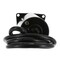 Arco Marine Original Equipment Quality Replacement Tilt Trim Motor f/Early Model Yamaha, 3 Wire, 3-Bolt Mount 6267 - alternate 3